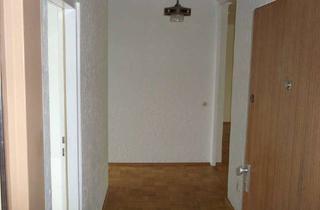 Wohnung mieten in Amorbacher Weg, 63128 Dietzenbach, 2-Zimmer Wohnung mit Sonnenterrasse in Dietzenbach