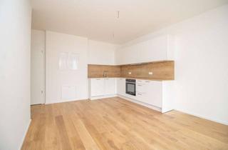 Wohnung mieten in Leinweberweg 34, 81249 München, Helle 2-Zimmer-Wohnung mit Terrasse