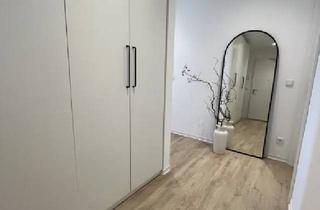 Wohnung mieten in 68647 Biblis, Moderne 3-Zimmer Wohnung im Neubau mit Aufzug