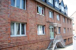 Wohnung mieten in Fahrendelle 54, 58455 Witten, Studenten-Appartement am See nähe RUB