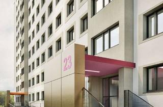 Sozialwohnungen mieten in Remscheider Straße 22-24, 01796 Pirna, Erstbezug nach Komplettsanierung! Gemütliche & moderne 4-Raum-Wohnung - WBS-Schein erforderlich