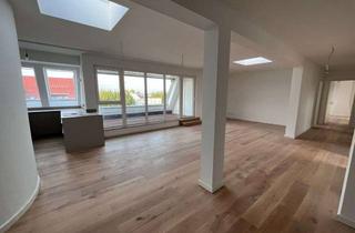 Wohnung mieten in Brandenburgische Straße 22, 10707 Wilmersdorf, Zweitbezug nach Fertigstellung | Exklusive Dachgeschosswohnung mit Terrasse nahe Adenauerplatz