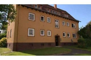 Wohnung mieten in Katharinenstraße 10, 36103 Flieden, 401.05 Schöne 1 Zimmer Wohnung in der Katharinenstraße 10 in Flieden