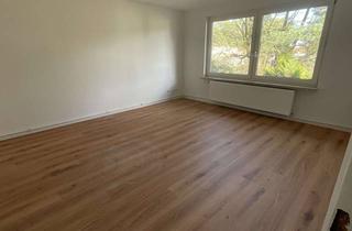 Wohnung mieten in Krähenberg, 29225 Celle, Modernisierte 3-Zimmer-Wohnung im Krähenberg