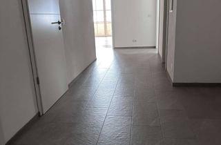 Wohnung mieten in 83242 Reit im Winkl, Erfüllen Sie sich jetzt Ihren Wohntraum - exklusive Wohnung in Reit im Winkl!