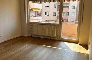 Wohnung mieten in Mahlastraße 28b, 67227 Frankenthal, Schöne 2-ZKB-Wohnung zu vermieten!