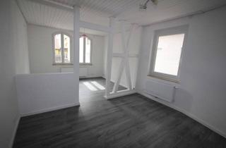 Wohnung mieten in Eybacher Str., 88239 Wangen, Gemütliche 2 Zimmerwohnung im Herzen von S-Wangen. in ruhiger Lage.