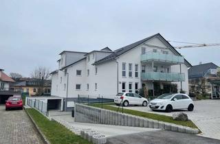 Wohnung mieten in Nenzingerstraße 16, 78359 Orsingen-Nenzingen, 3 Zimmer Wohnung in Orsingen