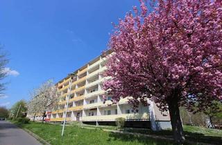 Wohnung mieten in Jenaer Straße, 07549 Lusan, Wohnen mit Concierge und Aufzug