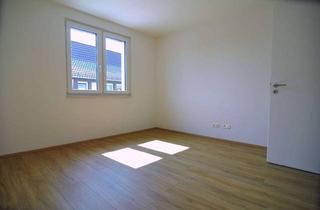 Wohnung mieten in Benzengrabenstraße 10, 73257 Köngen, Moderne 4-Zimmer-Wohnung in Köngen