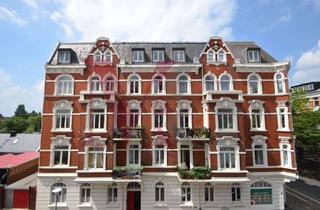 Wohnung mieten in 26382 Innenstadt, Zentrumsnahe 2 - Zimmer Wohnung mit Balkon