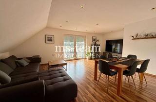 Wohnung mieten in 92245 Kümmersbruck, Luxuriöse 3,5-Zimmer-Wohnung in ruhiger, privater Atmosphäre