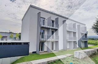 Wohnung mieten in 72144 Dußlingen, Möblierte Apartments in Dußlingen!