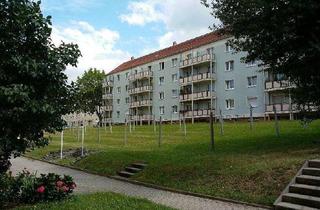 Wohnung mieten in Albert-Schweitzer-Ring 40, 08112 Wilkau-Haßlau, Wohnen mit WOW-Effekt!