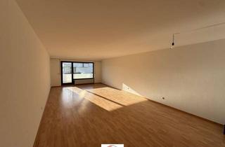 Wohnung mieten in 70771 Leinfelden-Echterdingen, Attraktive 3-Zimmer-Wohnung mit durchdachtem Grundriss und zwei Balkonen