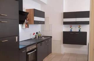 Wohnung mieten in 73033 Göppingen, WG-Zimmer in Top-Lage