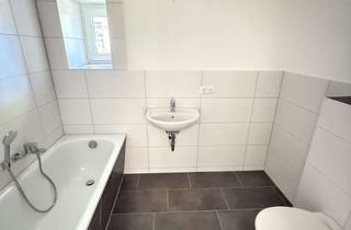 Wohnung mieten in Rauschwalderstraße 40, 02826 Innenstadt, frisch renovierte 3- Raumwohnung sucht neue Mieter