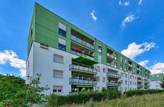 Sozialwohnungen mieten in Hartmannstraße 100, 91052 Erlangen, EOF geförderte 3-Zi.-Wohnung mit monatlichen Mietzuschuss! Bitte beachten: Nur mit WBS und Einkomme