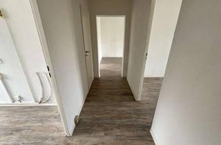 Wohnung mieten in Südstraße 89, 04668 Grimma, Charmante Erdgeschosswohnung mit Balkon zum Entspannen