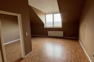 Wohnung mieten in Pumpe 45, 52249 Eschweiler, 3 Zimmer Wohnung in Eschweiler ab sofort zu vermieten.