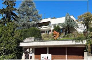 Wohnung mieten in 71065 Sindelfingen, - Ein Zuhause in Sindelfingens Premiumlage - 4,5-Zimmer-Wohnung mit Terrasse, Loggia und Kamin