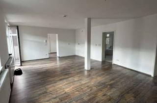 Wohnung mieten in Friedensstraße 21, 07318 Saalfeld, 3 Raum Wohnung in Saalfeld