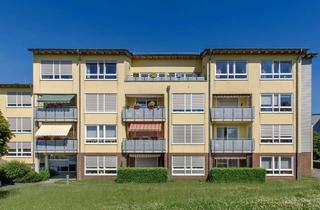 Wohnung mieten in Schneppendahler Weg 34, 42897 Remscheid, Tolle Seniorenwohnung am Hasenberg