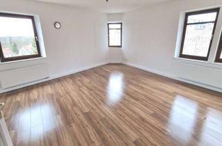 Wohnung mieten in Neumannstr. 18, 90763 Südstadt, Schöne und renovierte 3-Zimmer Wohnung!