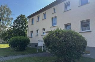 Wohnung mieten in Sonnebergstraße, 02779 Großschönau, Erstbezug nach Renovierung -3 Zimmerwohnung in ruhiger Wohnlage (SO4)