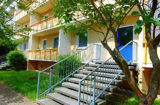 Wohnung mieten in Ostring 16, 02828 Königshufen, Herzlich willkommen - Wohlfühlwohnung mit Duschbad! Einzugsbonus inklusive!