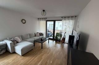 Wohnung mieten in An Der Weberei 13, 73540 Heubach, Schöne 4 Zi. Neubau Wohnung mitten in Heubach