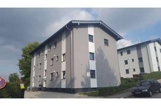 Wohnung mieten in Am Wiesenhang 14, 86399 Bobingen, 2 ZKB mit großem Balkon im Süden von Bobingen ab sofort frei!!! frei