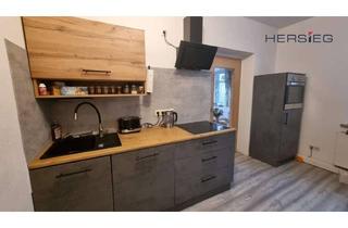 Wohnung mieten in 09399 Niederwürschnitz, Gemütliche 2-Zimmer Singlewohnung mit Einbauküche