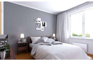 Wohnung mieten in 55234 Erbes-Büdesheim, WE-Nr. 1: Charmante, renovierte 3-Zimmer-Wohnung mit kleiner Terrasse im Erdgeschoss!