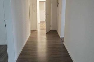 Wohnung mieten in Wilhelm Heidsiek Str. 22, 27474 Cuxhaven, 4 Raum Wohnung in Cuxhaven, zentral gelegen