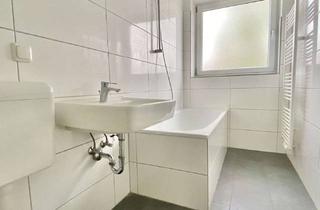 Wohnung mieten in Magdeburger Straße, 30179 Vahrenheide, Moderne 2-Zimmer-Wohnung mit Balkon in Vahrenheide!