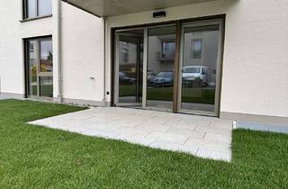 Wohnung mieten in Lange Gasse, 72127 Kusterdingen, Seniorenresidenz Kusterdingen - Komfort & Service vereint