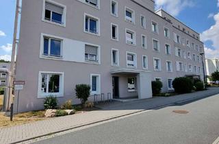 Wohnung mieten in Hohemarkstraße 118b, 61440 Oberursel, Gut geschnittene 3-Zimmer-Wohnung in Oberursel