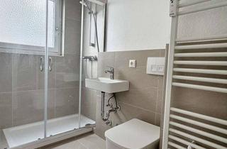 Wohnung mieten in Hunoldstraße 21, 31785 Hameln, Zentrumsnahe 4-Zimmerwohnung in Hameln