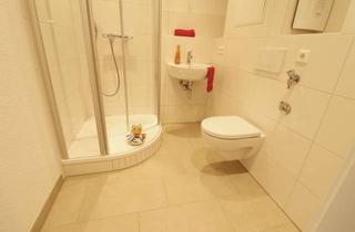 Wohnung mieten in Irkutsker Straße 37, 09119 Kappel, 3-Raumwohnung im 1. Obergeschoss mit Dusche