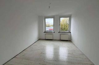 Wohnung mieten in Rheydter Str. 205, 41065 Mönchengladbach, Frisch renovierte 4 Zi-Wohnung mit Balkon - ab sofort