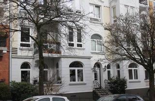 Wohnung mieten in 24937 Friesischer Berg, Flensburg, Mathildenstr.