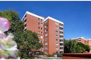 Wohnung mieten in Wilhelm-Busch-Str. 42, 30890 Barsinghausen, schöne 3-Zimmerwohnung in Barsinghausen - Aufzug vorhanden