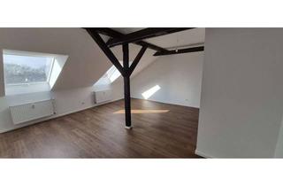Wohnung mieten in Ahornstraße, 45964 Gladbeck, Moderne 2-Zimmer-DG-Wohnung mit besonderem Wohngefühl
