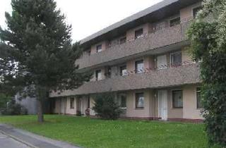 Sozialwohnungen mieten in Merkurweg 2 a, 30952 Ronnenberg, modernisierte 1,5 - Zimmerwohnung in Ronnenberg / WBS erforderlich + ab 60 Jahren