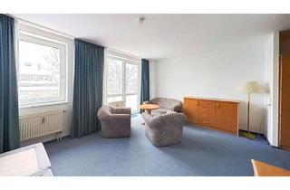 Wohnung mieten in 95680 Bad Alexandersbad, Apartment in Bad Alexandersbad verfügbar ab 15.08.2026