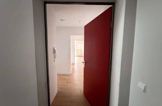 Wohnung mieten in Lise-Meitner-Straße 19, 14974 Ludwigsfelde, 3,5-Zimmer-Wohnung im 3. OG – frisch gestrichen, mit 2 Balkonen