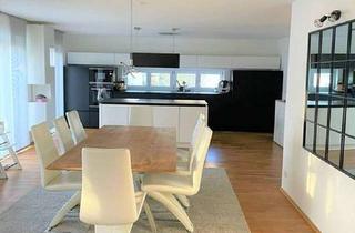 Wohnung mieten in Lerchenstraße 89, 74074 Heilbronn, 4,5 Zi-Gartenwohnung im begehrten Heilbronner Osten auf 146qm