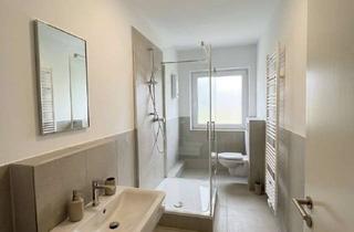 Wohnung mieten in Moerser Straße 241, 47475 Kamp-Lintfort, Sanierte 4 Zimmer Traumwohnung mit Balkon – Modernes Wohnen in Top-Lage