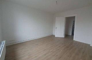 Wohnung mieten in Italienischer Garten 15, 29221 Celle, Schöne 3-Zimmerwohnung zentrumsnah modernisiert